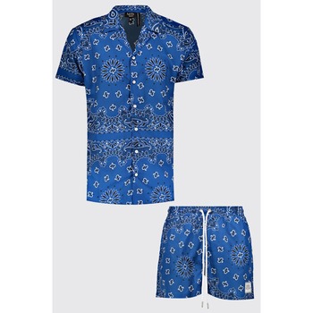 Quavo's New Boohooman Collection Will Make Your Style Pop